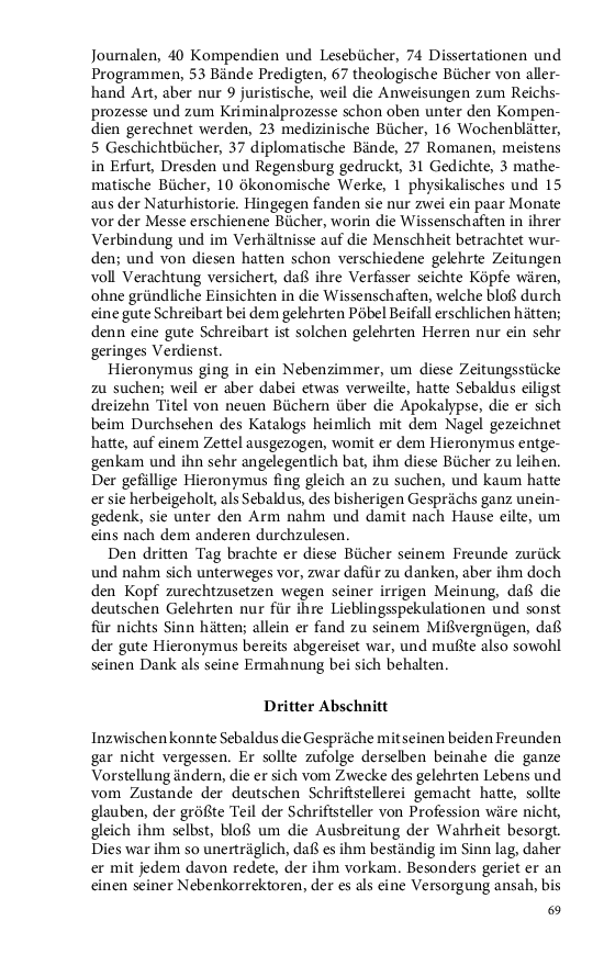 Seite 69