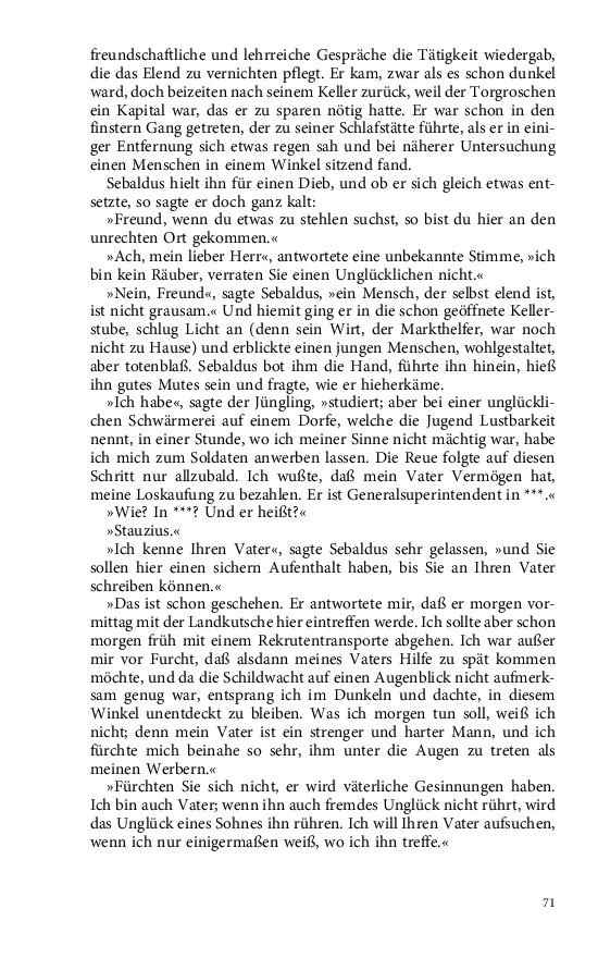 Seite 71