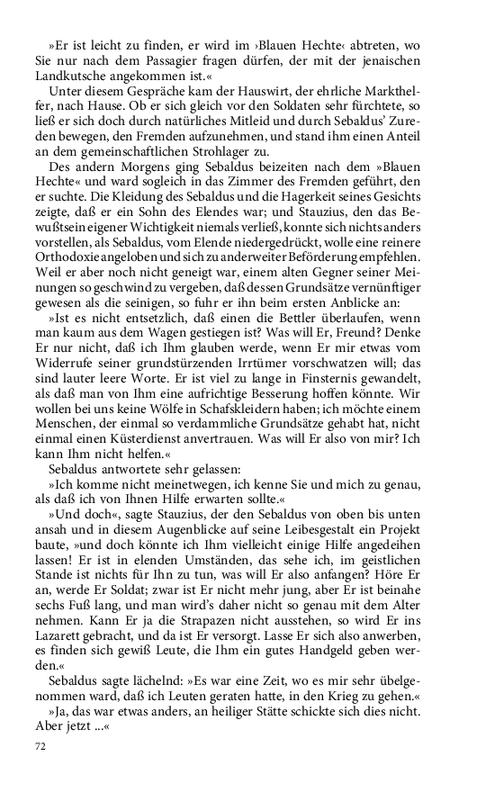 Seite 72