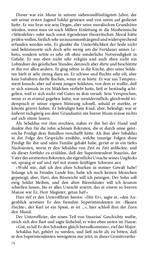 Seite 74