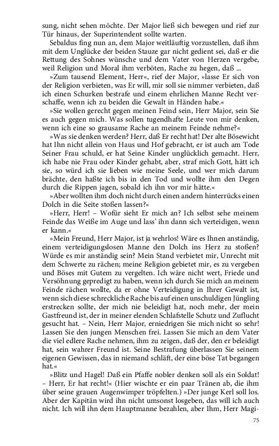 Seite 75
