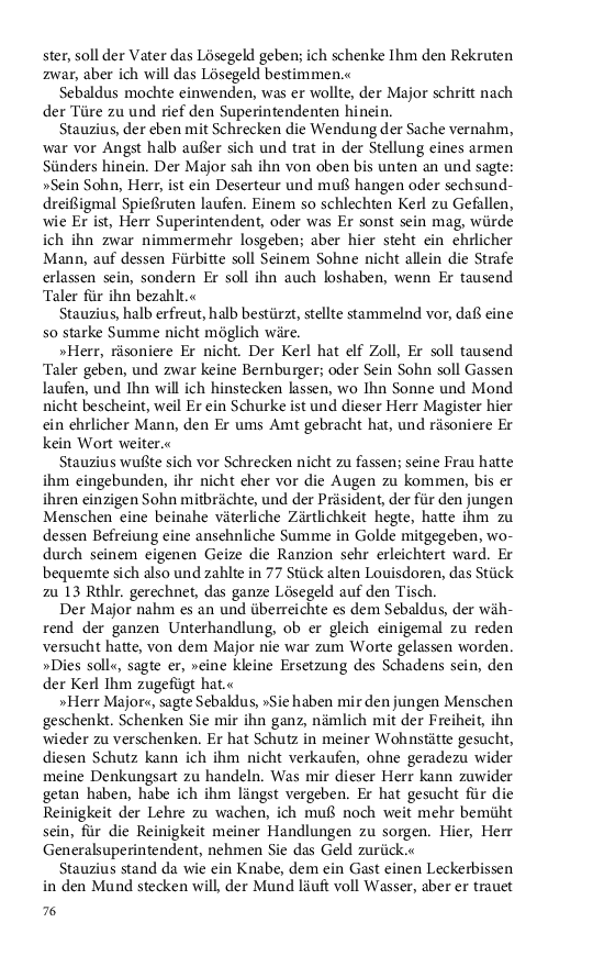 Seite 76