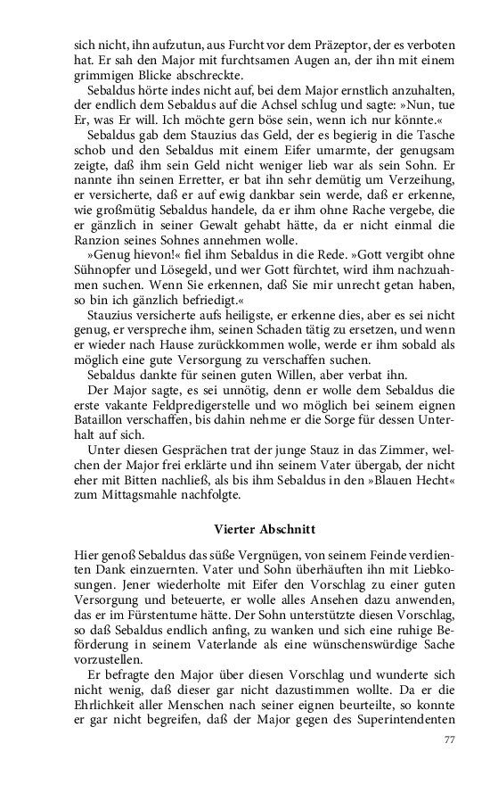 Seite 77