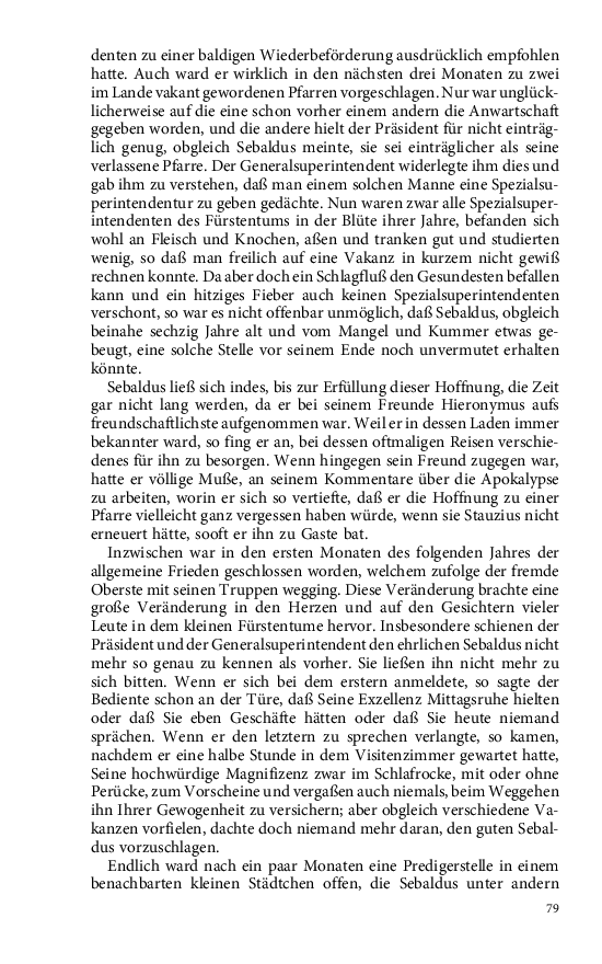 Seite 79