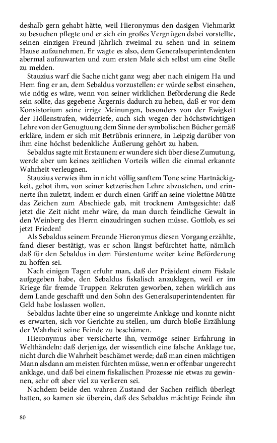 Seite 80