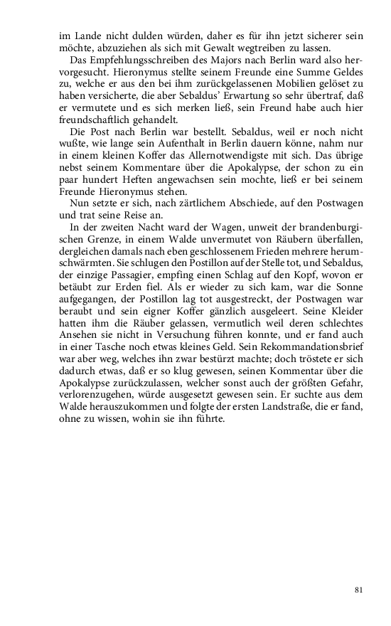 Seite 81