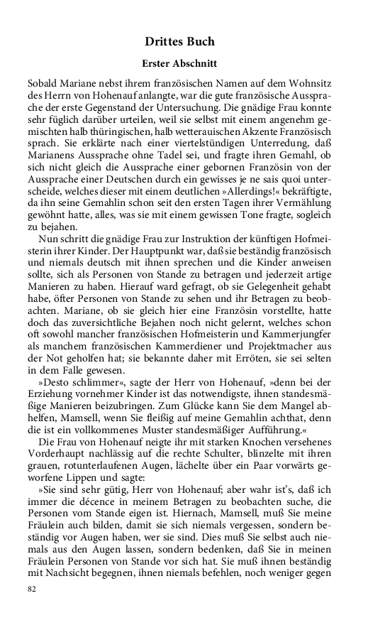 Seite 82