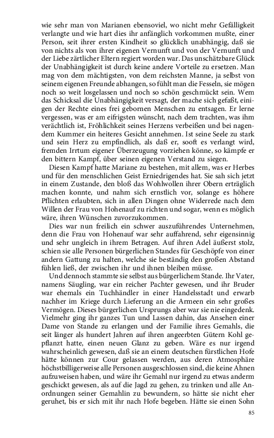 Seite 85