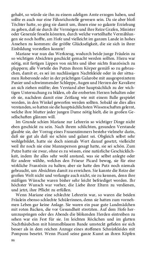 Seite 86