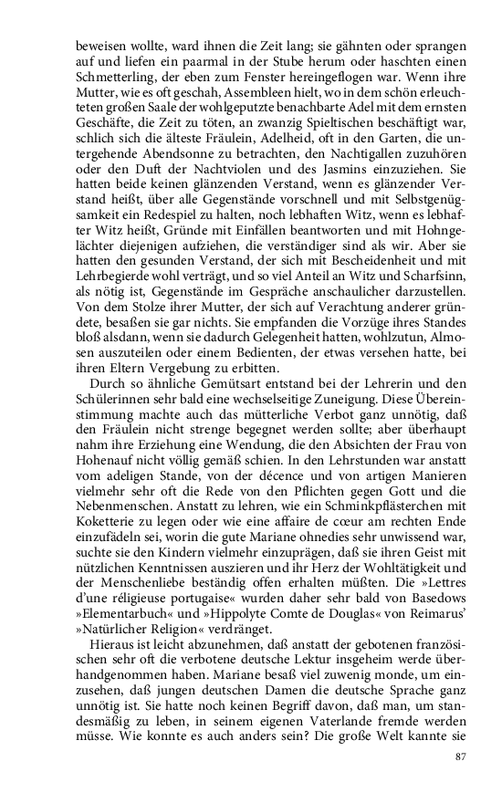 Seite 87