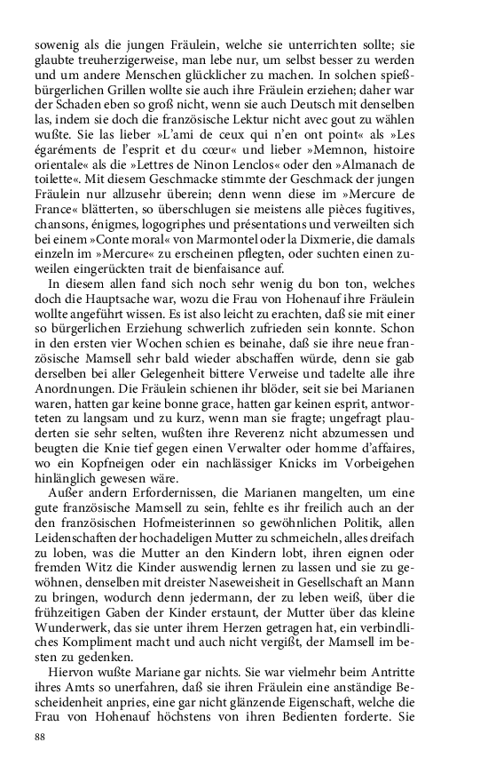 Seite 88