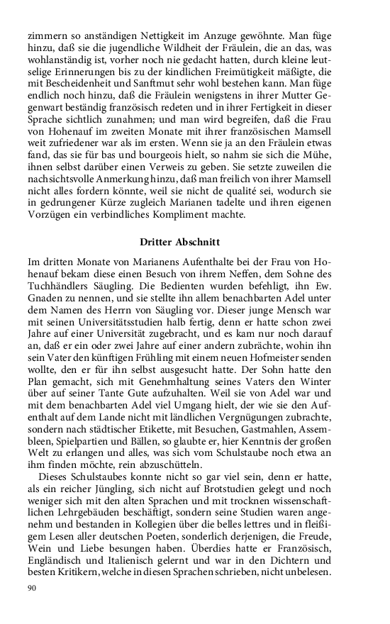 Seite 90