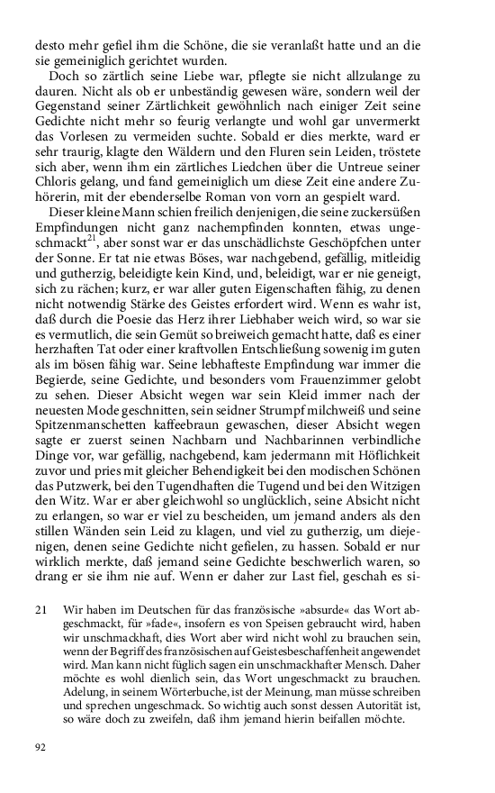 Seite 92