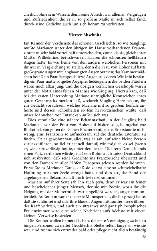Seite 93