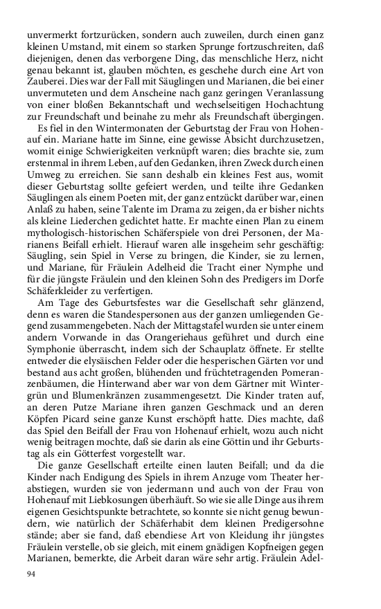 Seite 94