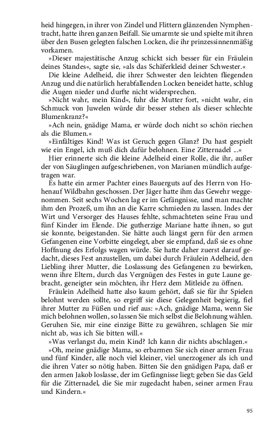 Seite 95
