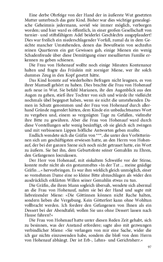 Seite 97