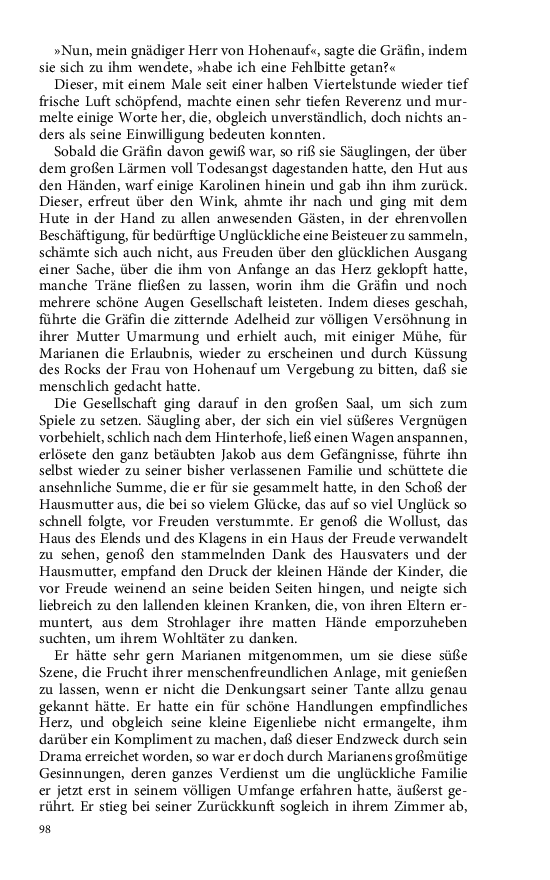 Seite 98