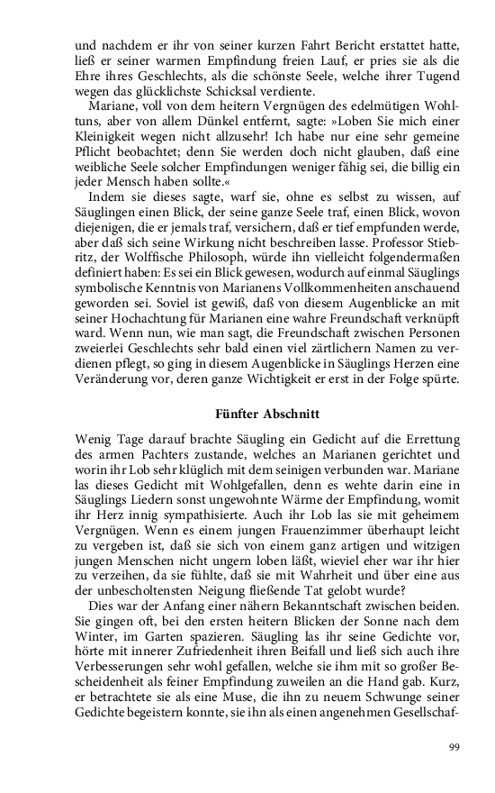 Seite 99