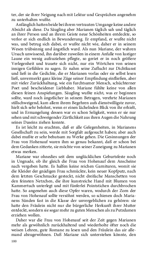 Seite 100