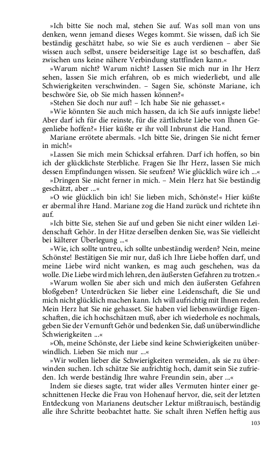 Seite 103