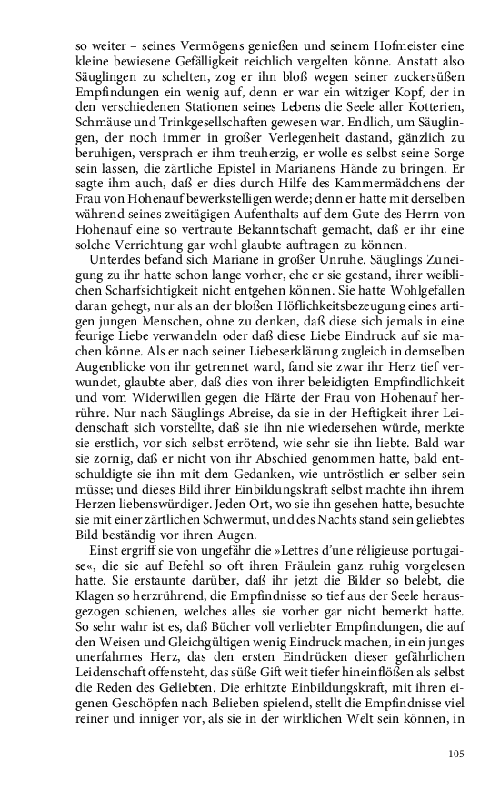 Seite 105