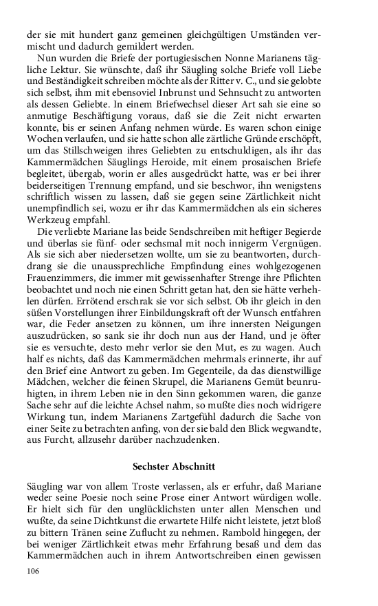 Seite 106