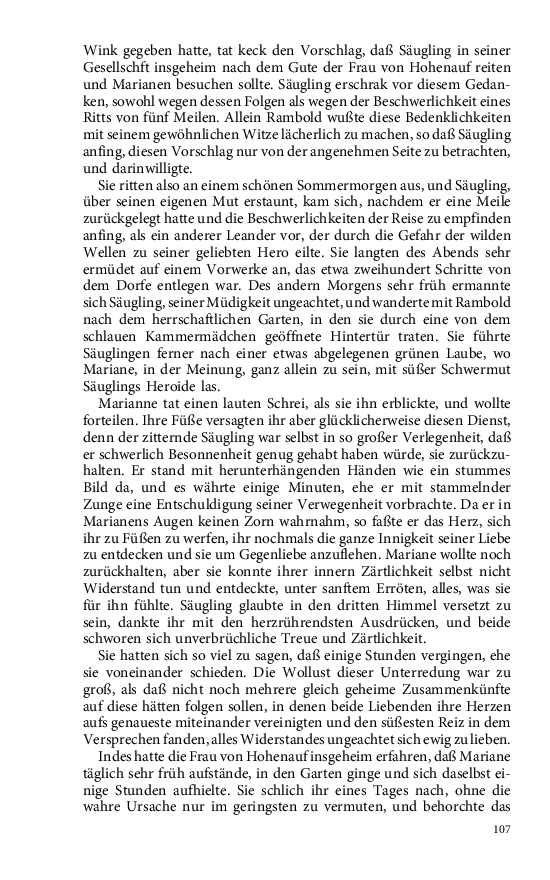 Seite 107