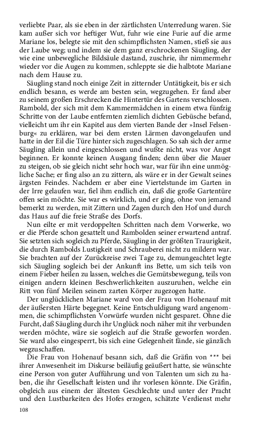 Seite 108