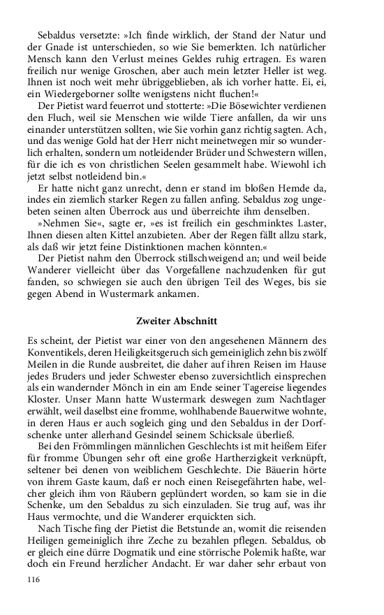 Seite 116