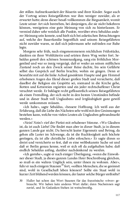 Seite 117