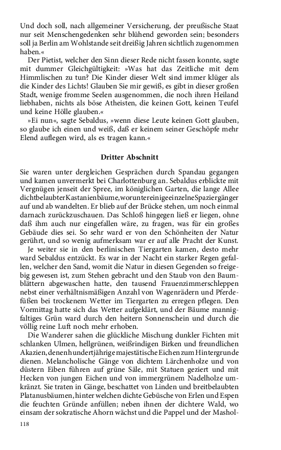 Seite 118