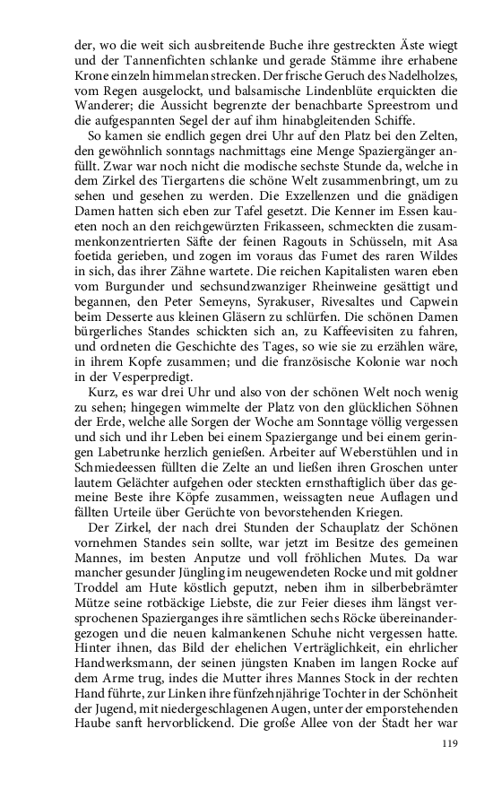 Seite 119