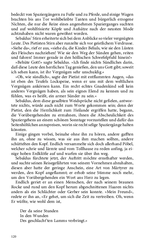 Seite 120