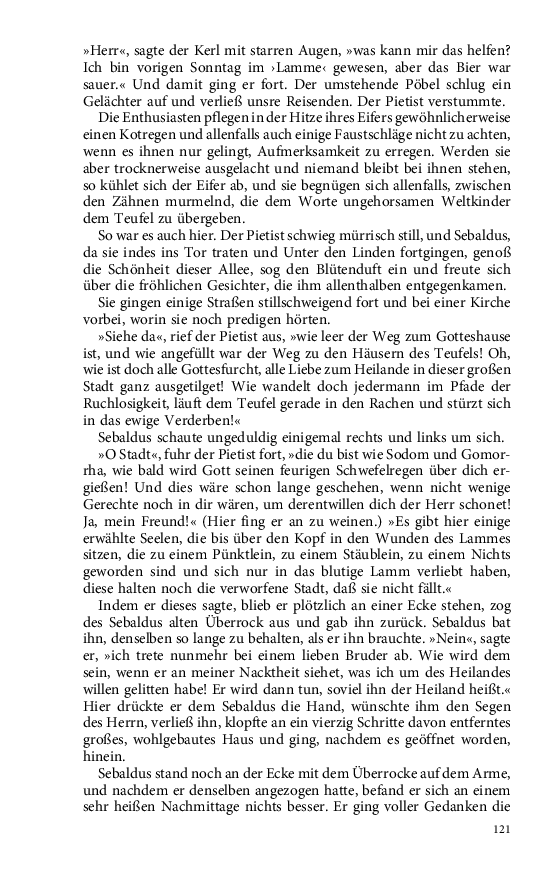 Seite 121