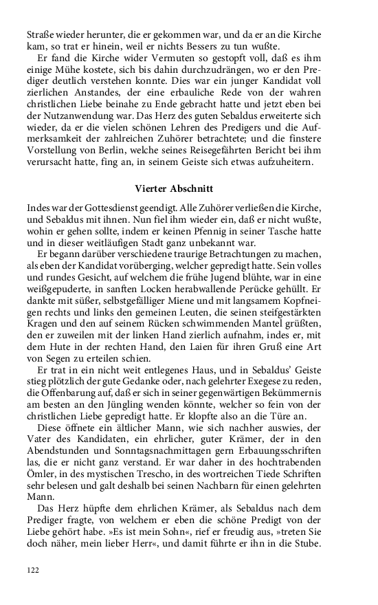 Seite 122
