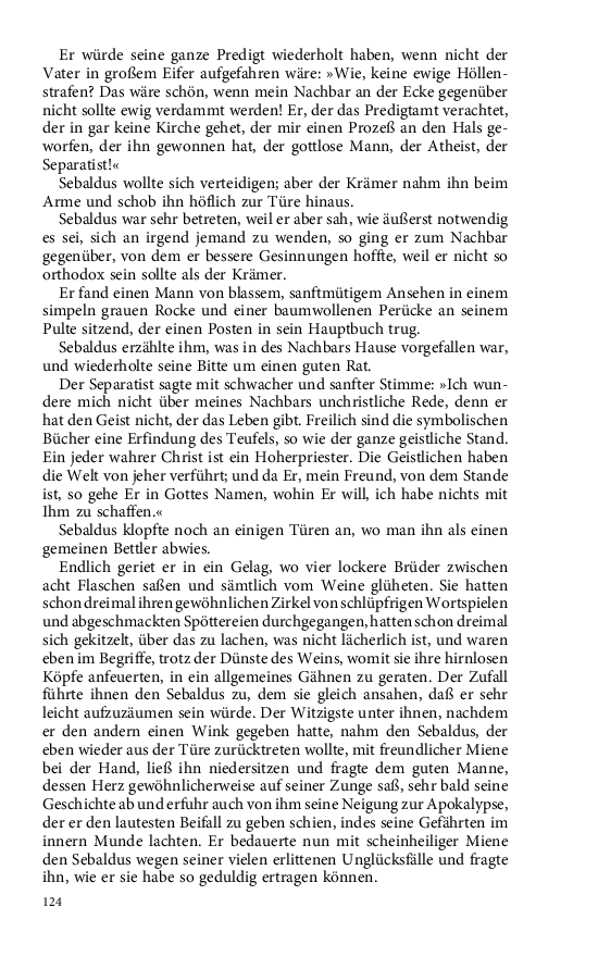 Seite 124