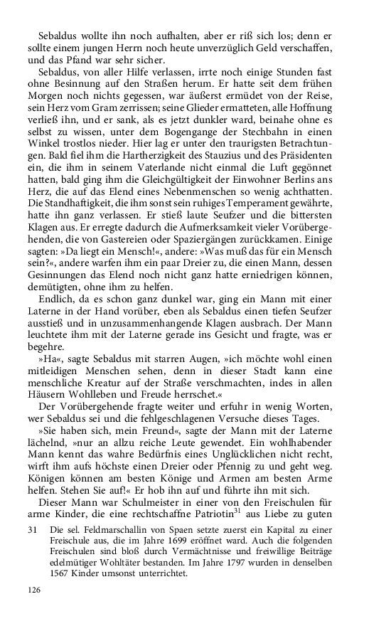 Seite 126