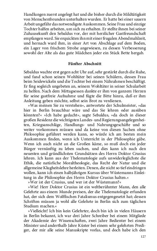 Seite 127