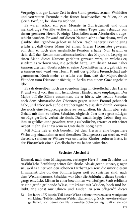Seite 129