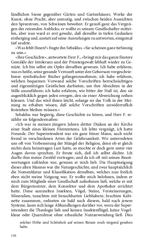 Seite 130