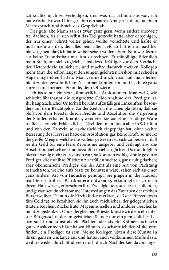 Seite 133