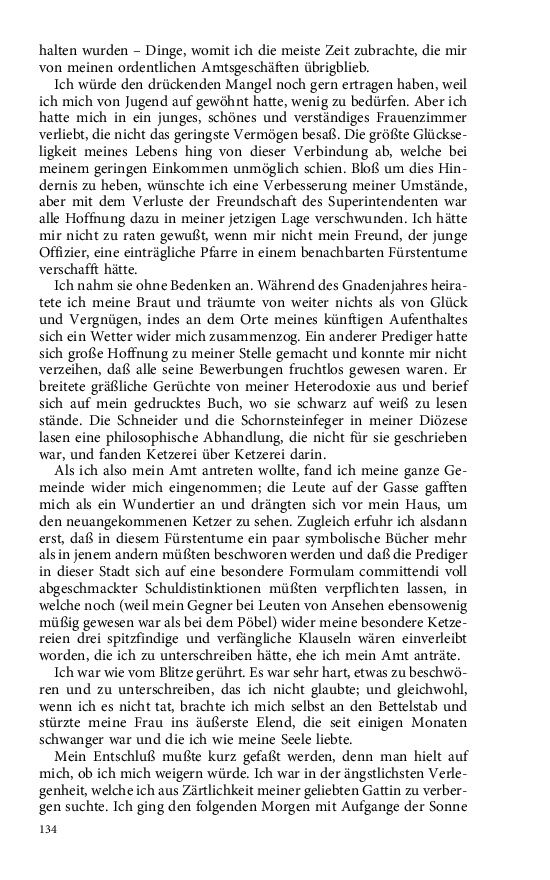 Seite 134