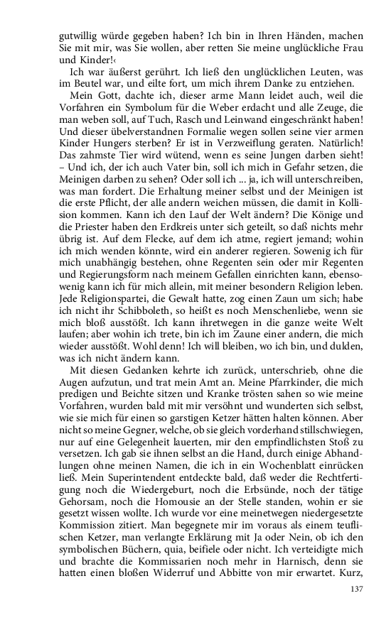 Seite 137