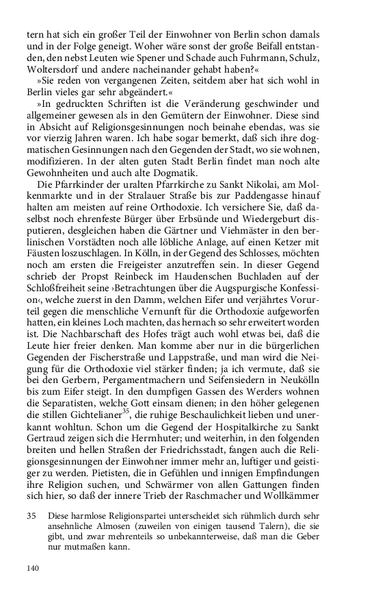 Seite 140