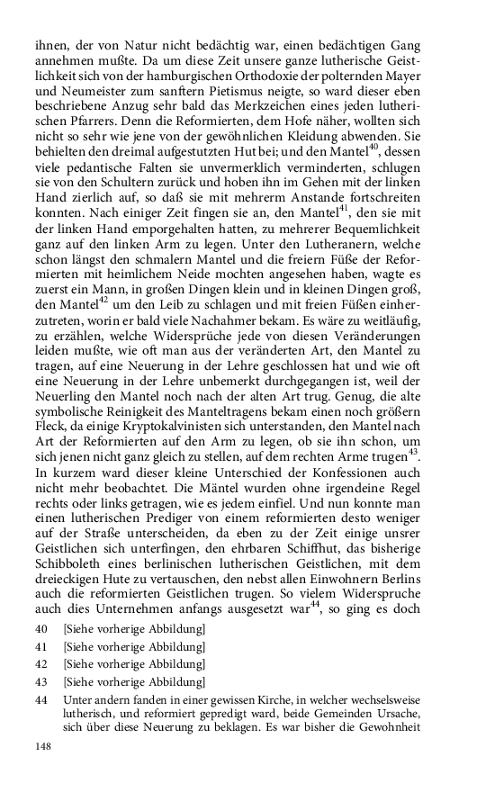 Seite 148