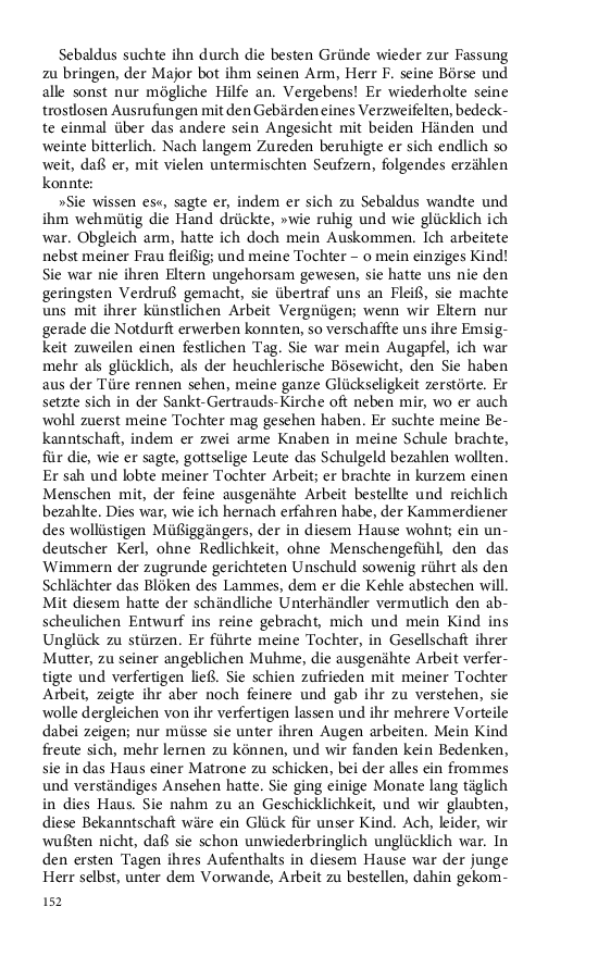 Seite 152