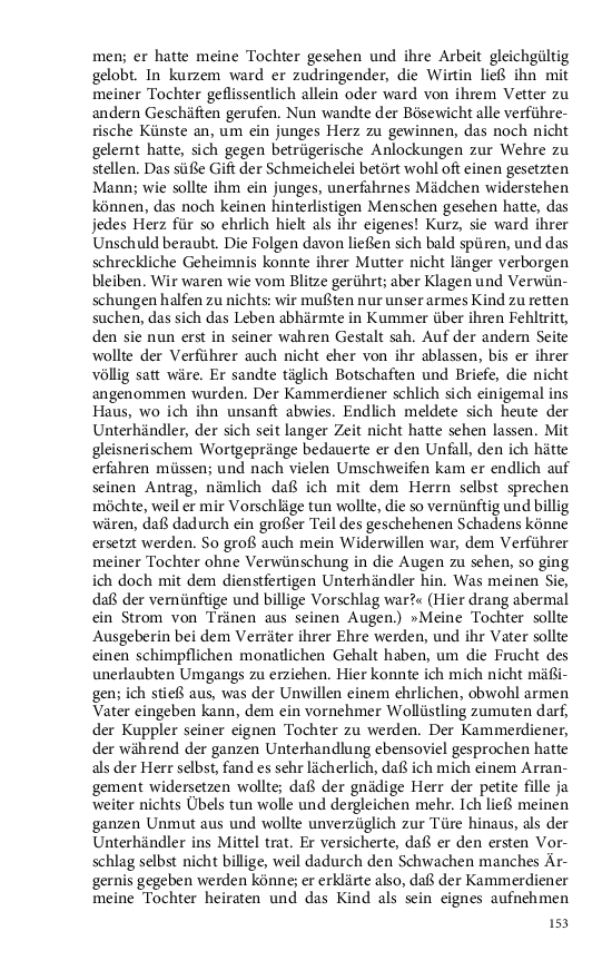Seite 153