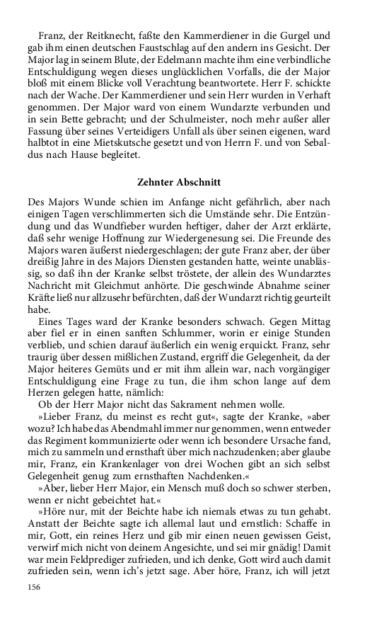 Seite 156