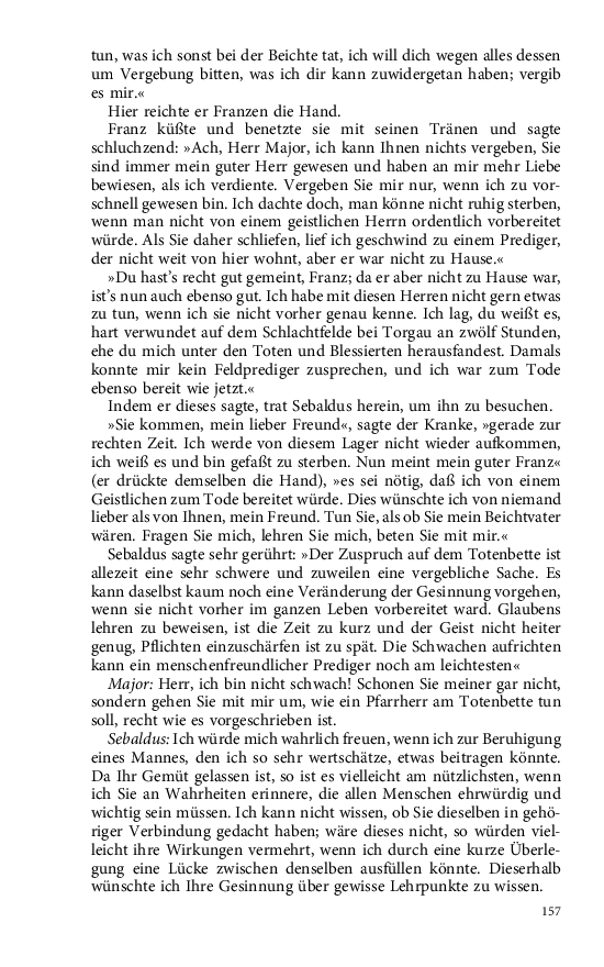 Seite 157